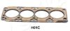 ASHIKA 46-0H-H01C Gasket, cylinder head